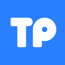 探索TP钱包官方下载安装苹果版的便捷与安全体验